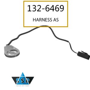 132-6469