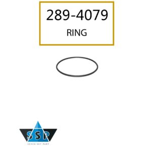 289-4079