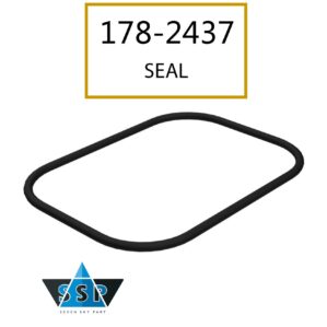 178-2437