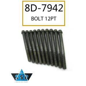 8D-7942