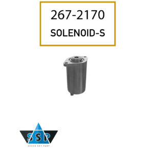 267-2170