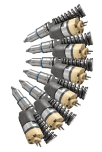 c15 , c18 , c13 , c 16 , c27 , c32 , 3406