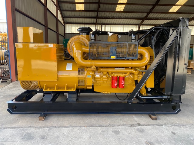 چه ژنراتوری بخریم؟