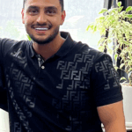 مهدی عطایی