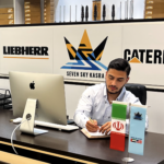 مهدی عطایی