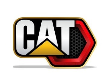 brand-logo