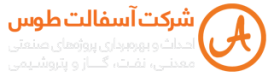 5e1112a303d84ad09f147c0fc0e5cb5f.w_292,h_77,r_k