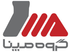 MAPNA_LOGO