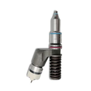 سوزن انژکتور کاترپیلار 2530615