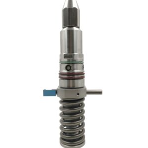 سوزن انژکتور کاترپیلار 4P9075