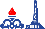 newLogo-1404