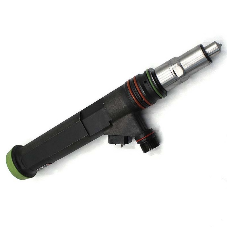 سوزن انژکتور ام تی یو MTU 4000