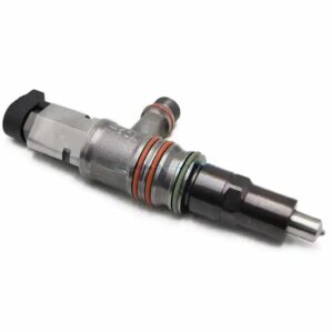 سوزن انژکتور ام تی یو MTU 4000