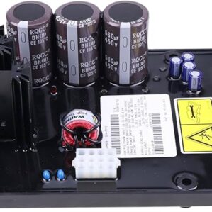 3147755 REGULATOR ، شرکت هفت آسمان پارت