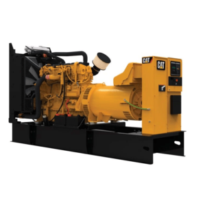 c13 generator