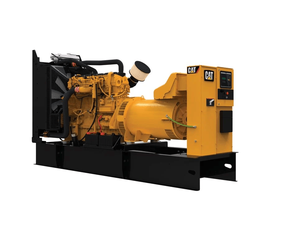 c13 generator