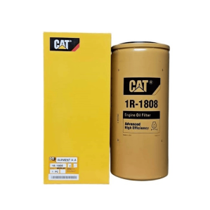 فیلتر روغن موتور کاترپیلار 1R-1808