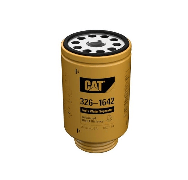 326-1642 Fuel Water Separator