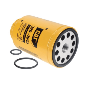 فیلتر آبگیر کاترپیلار Cat 326-1642