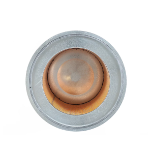 فیلتر هوای کاترپیلار 4P-0710